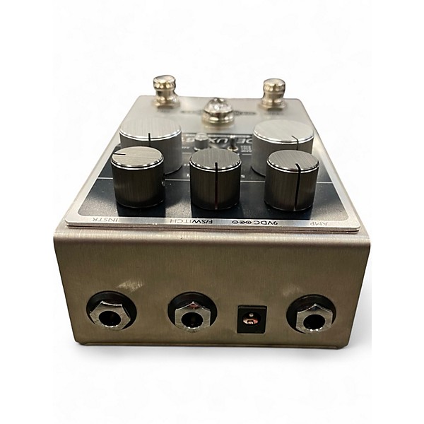 【美品】origin effects DELUXE61 DELUXE61 Amp Tremolo & Drive – Origin Effects