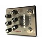 Used Eventide BLACKHOLE Effect Pedal thumbnail