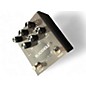 Used Eventide BLACKHOLE Effect Pedal