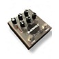 Used Eventide BLACKHOLE Effect Pedal