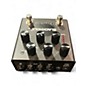 Used Eventide BLACKHOLE Effect Pedal