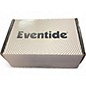 Used Eventide BLACKHOLE Effect Pedal