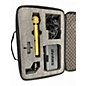 Used Shure BLX SM58 Handheld Wireless System