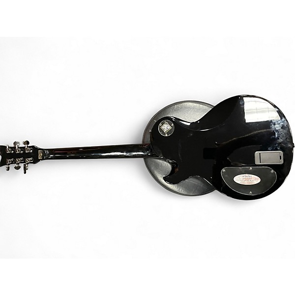 SCHECTER AD-SOLO-6-HR 生産終了品 SCHECTER AD-SOLO-6-HR BCH 税込販売価格 ￥69,800- 中古 セット
