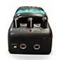 Used Ibanez FL5 Flanger Effect Pedal