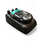 Used Ibanez FL5 Flanger Effect Pedal