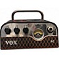 Used VOX MV50 AC Guitar Amp Head thumbnail
