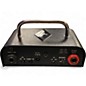 Used VOX MV50 AC Guitar Amp Head