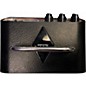 Used VOX MV50 AC Guitar Amp Head