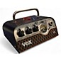 Used VOX MV50 AC Guitar Amp Head