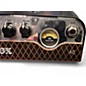 Used VOX MV50 AC Guitar Amp Head