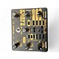 Used Bastl Instruments b drum kastle Sound Module