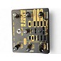 Used Bastl Instruments b drum kastle Sound Module