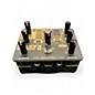 Used Bastl Instruments b drum kastle Sound Module
