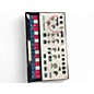 Used KORG VOLCA MODULAR Synthesizer thumbnail