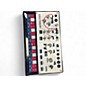 Used KORG VOLCA MODULAR Synthesizer