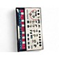 Used KORG VOLCA MODULAR Synthesizer