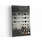 Used KORG VOLCA MIX Sound Module thumbnail