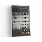 Used KORG VOLCA MIX Sound Module