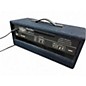 Used Hughes & Kettner ATTAX 100 Solid State Guitar Amp Head