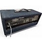 Used Hughes & Kettner ATTAX 100 Solid State Guitar Amp Head