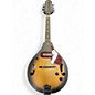 Used Ibanez M510EO Natural Mandolin thumbnail