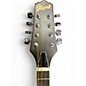 Used Ibanez M510EO Natural Mandolin