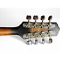 Used Ibanez M510EO Natural Mandolin