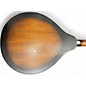 Used Ibanez M510EO Natural Mandolin