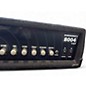 Used SWR Workingman's 8004 HEAD Bass Amp Head