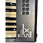 Used KORG X5 Digital Piano