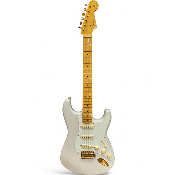ギター Menatone The Dirty Blonde 2009 Fender ギター Menatone The Dirty Blonde 2009 Fender ギター Menatone