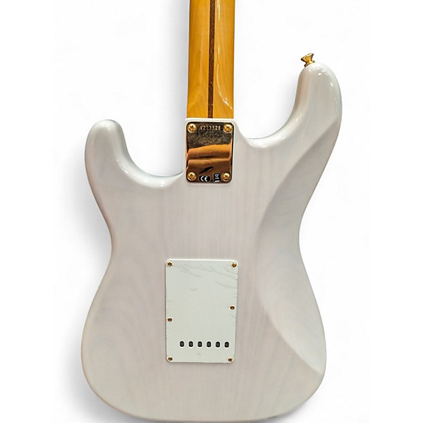 ギター Menatone The Dirty Blonde 2009 Fender ギター Menatone The Dirty Blonde 2009 Fender ギター Menatone