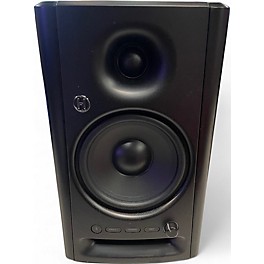 Used Harbinger sm505 Powered Monitor