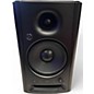 Used Harbinger sm505 Powered Monitor thumbnail