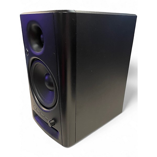 Used Harbinger sm505 Powered Monitor