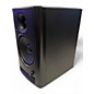 Used Harbinger sm505 Powered Monitor