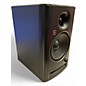 Used Harbinger sm505 Powered Monitor