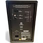 Used Harbinger sm505 Powered Monitor