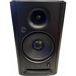 Used Harbinger sm505 Powered Monitor