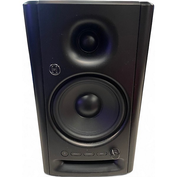Used Harbinger sm505 Powered Monitor