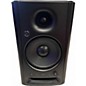 Used Harbinger sm505 Powered Monitor thumbnail