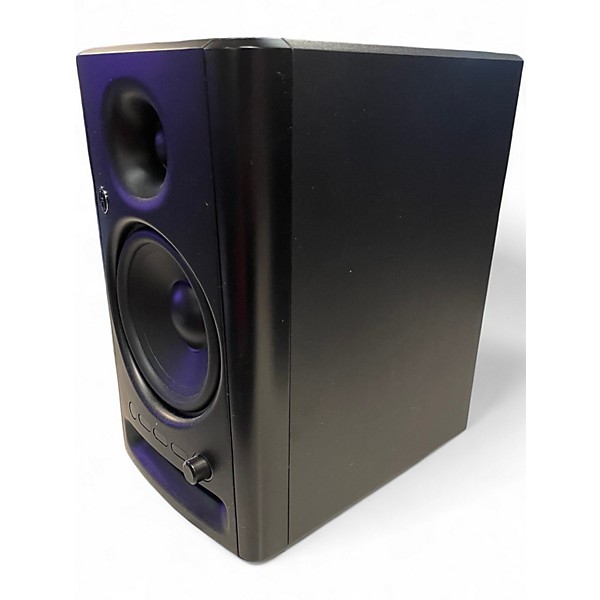 Used Harbinger sm505 Powered Monitor