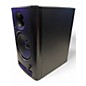 Used Harbinger sm505 Powered Monitor