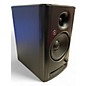 Used Harbinger sm505 Powered Monitor