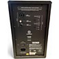 Used Harbinger sm505 Powered Monitor