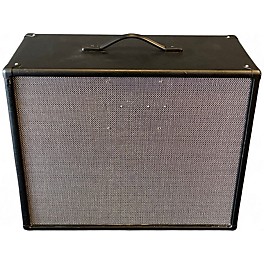 Used Blackstar HTV112 Guitar Cabinet