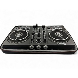 Used Numark Party Mix DJ Controller