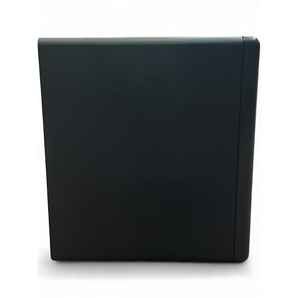 Used KRK S10.4 Subwoofer