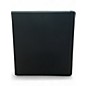 Used KRK S10.4 Subwoofer